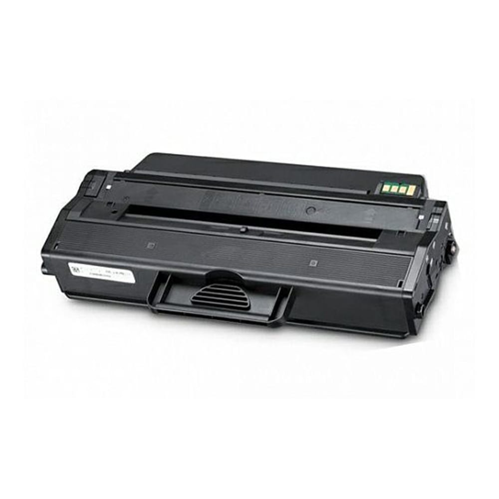 Samsung MLT-D103L, Black, zamjenski toner
