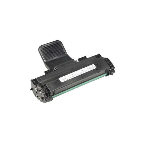 Samsung ML-1610D2, zamjenski toner