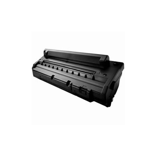 Samsung SCX-4216D3, zamjenski toner