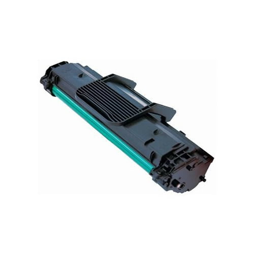 Samsung SCX-4521D3, zamjenski toner