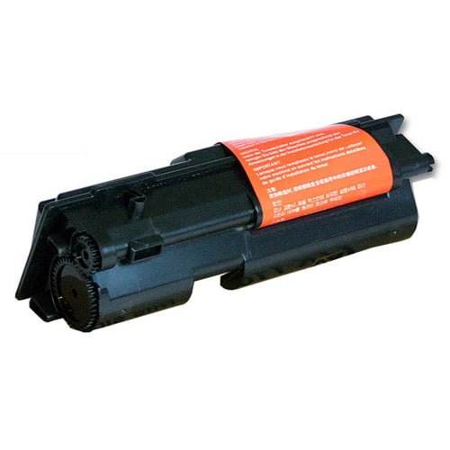 Kyocera TK 110, zamjenski toner