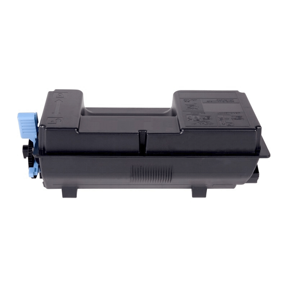 Kyocera TK 3190, zamjenski toner