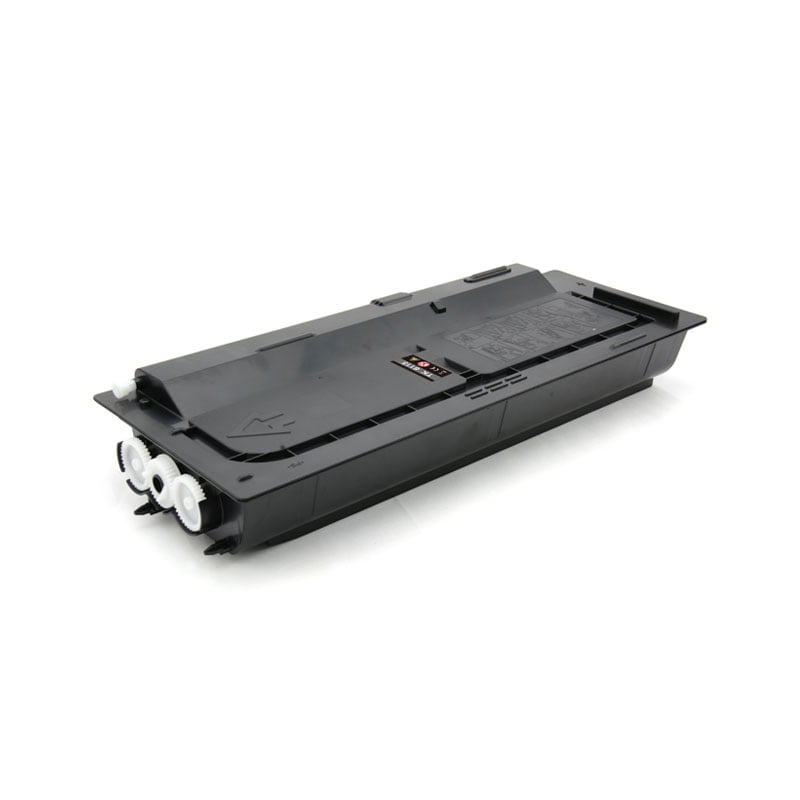 Kyocera TK-6115, zamjenski toner