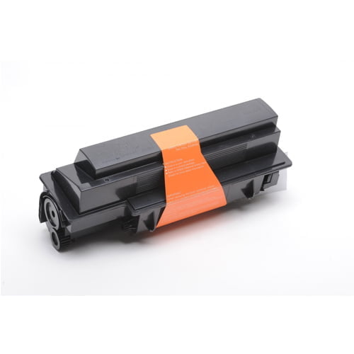 Kyocera TK 310, zamjenski toner