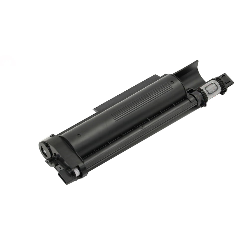 Brother TN-B023, zamjenski toner