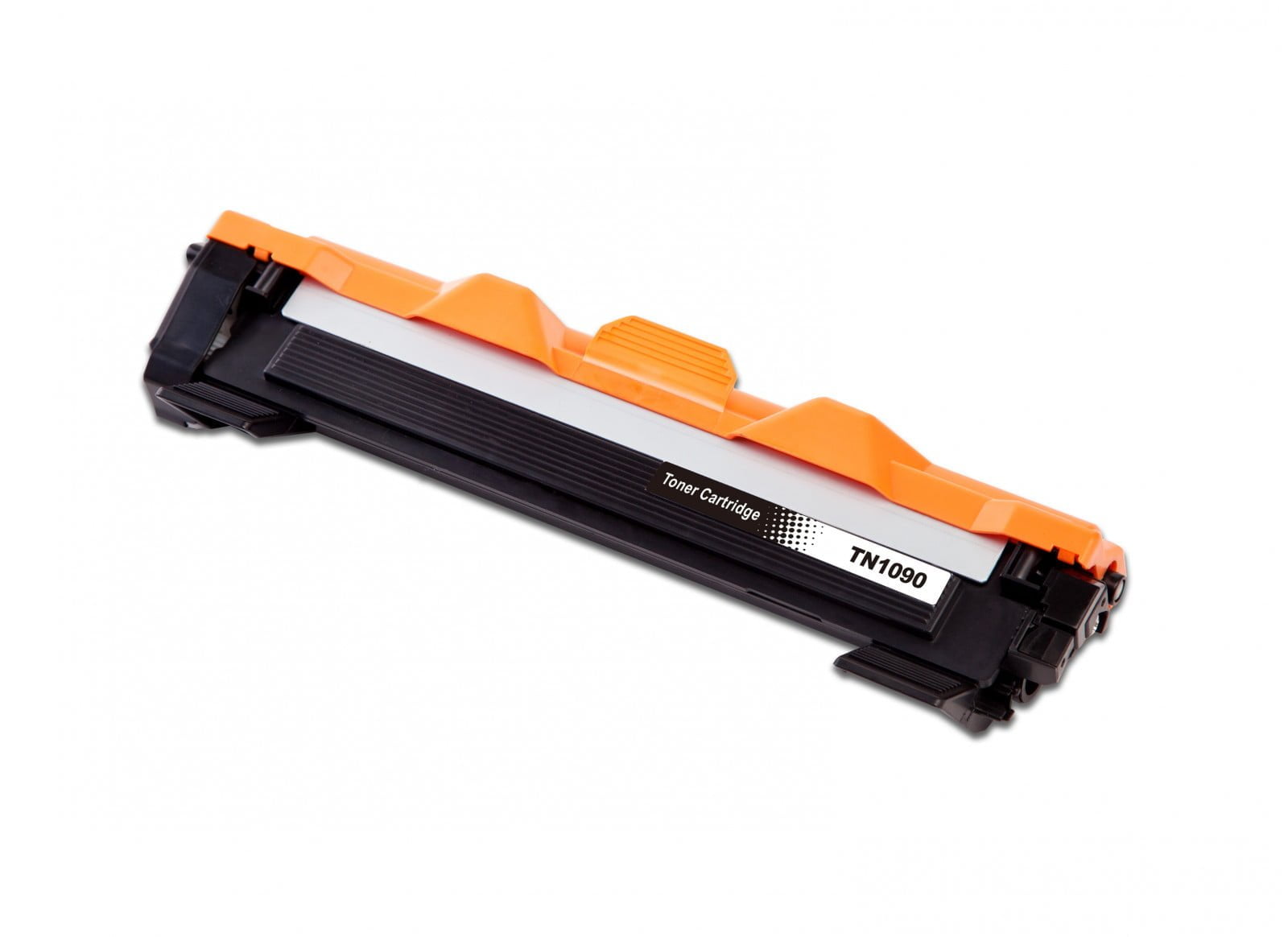 Brother TN 1090, TN 1020, TN 1035, TN 1040, zamjenski toner