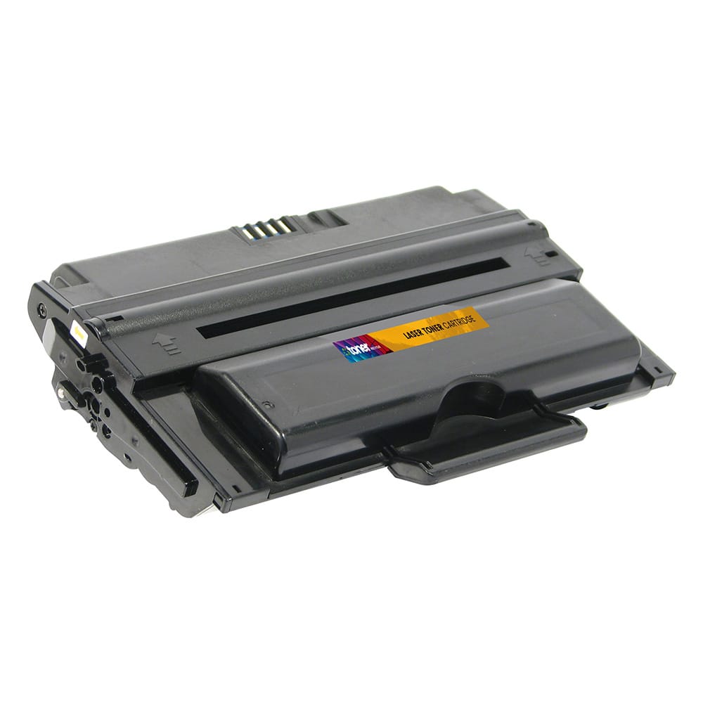 Dell 2335X, zamjenski toner