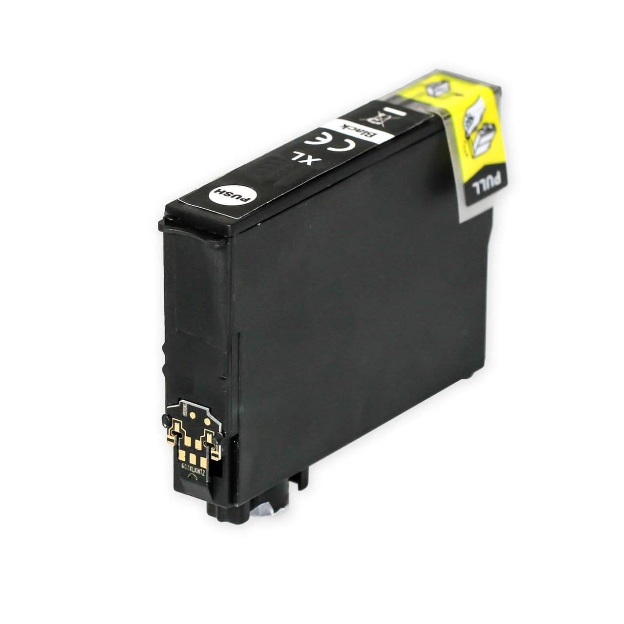 Tinta Epson T1631, C13T16314010, Black, zamjenska