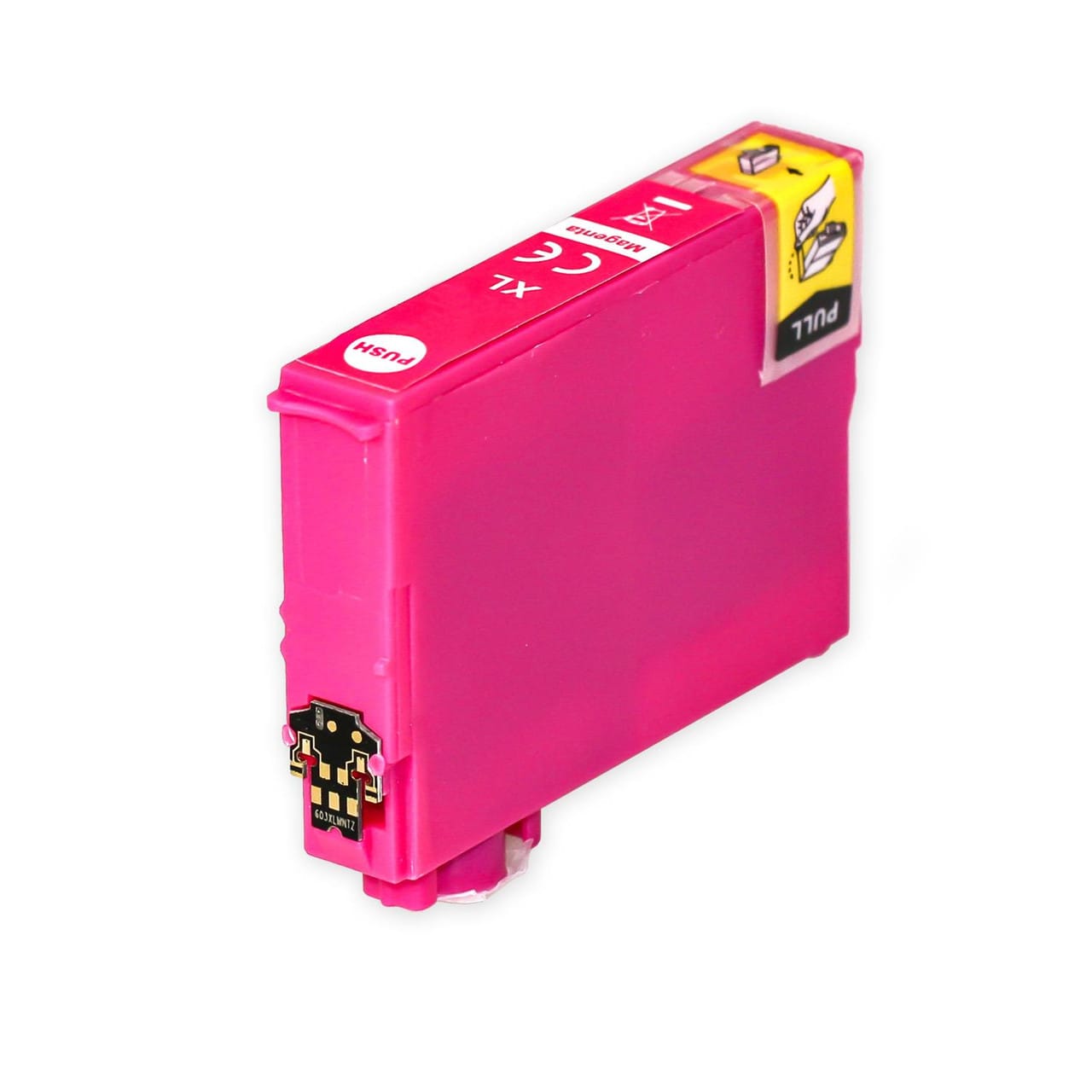 Tinta Epson T1633, C13T16334010, Magenta, zamjenska