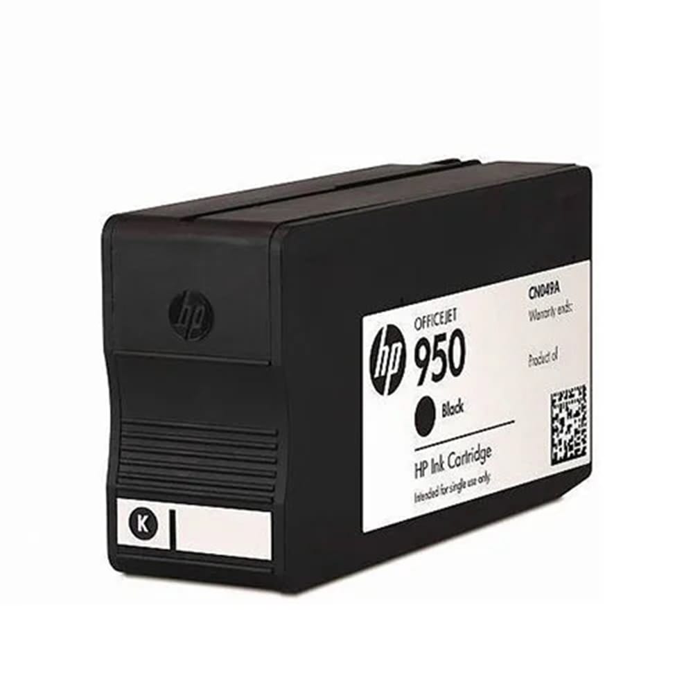 Tinta HP 950, CN049AE Black, zamjenska