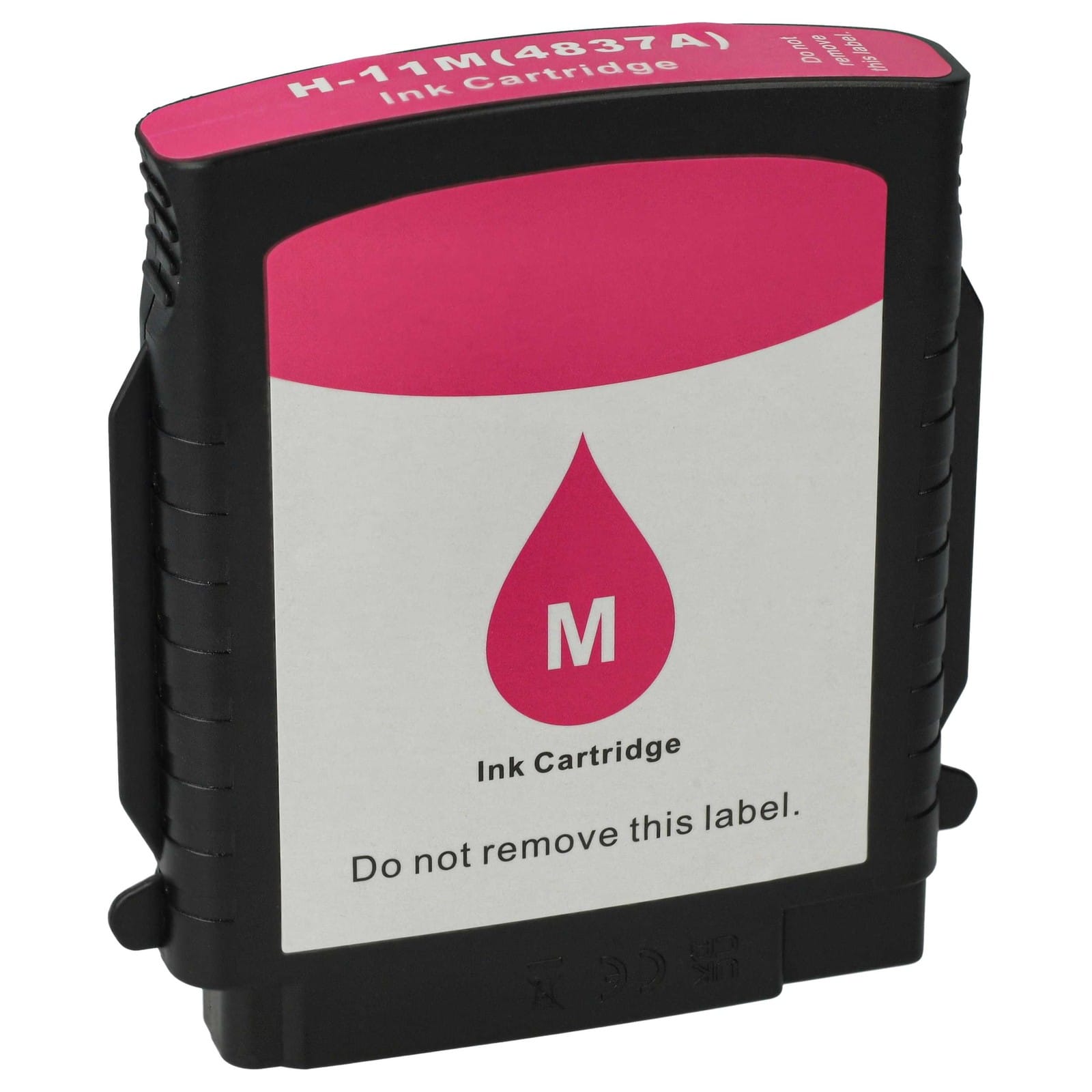 Tinta HP 11, C4837A, Magenta, zamjenska