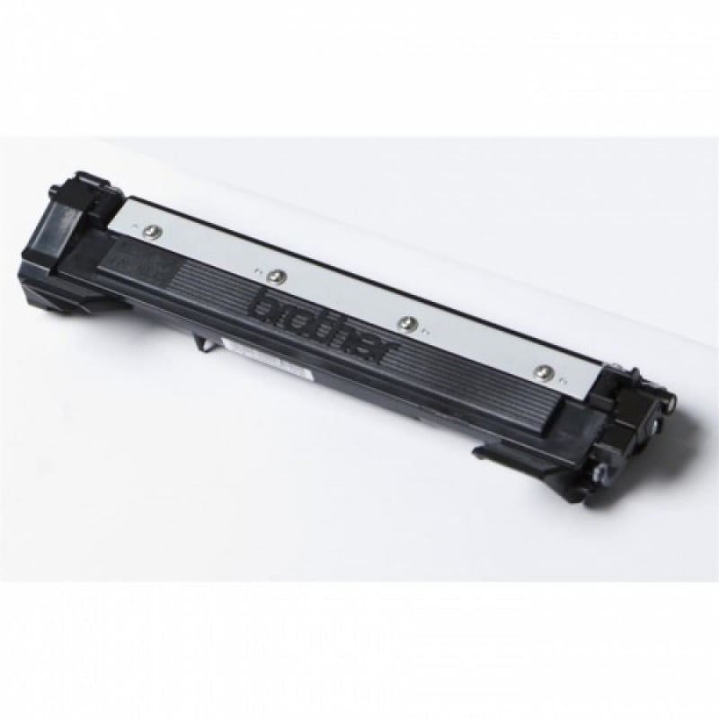 Brother TN 1000, TN 1030, zamjenski toner