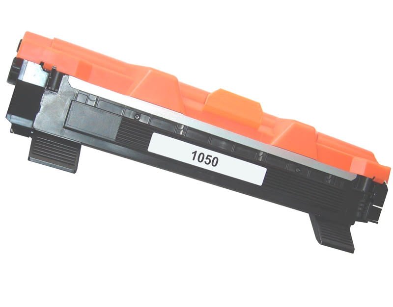Brother TN 1050, zamjenski toner