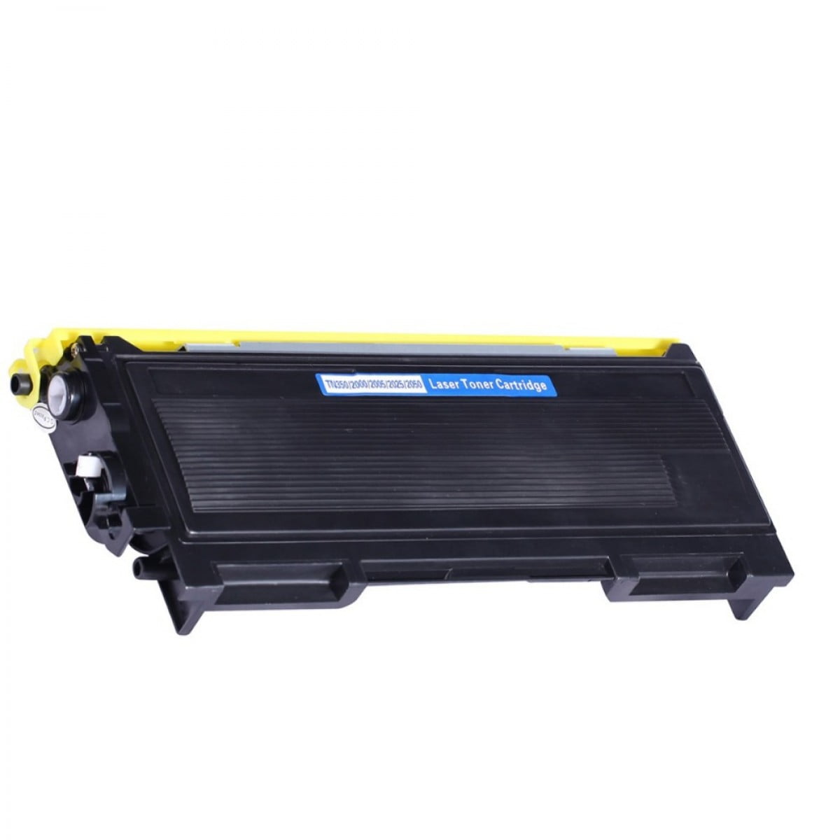 Brother TN 2005, zamjenski toner