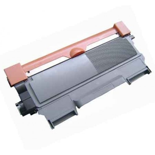 Brother TN 2010, TN 2060, TN 2080, zamjenski toner