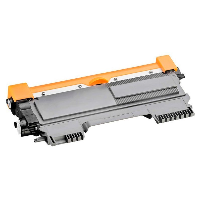 Brother TN 2220, zamjenski toner