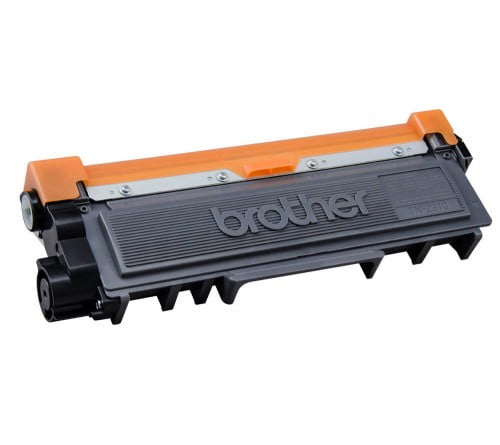 Brother TN 2310, TN 630, zamjenski toner