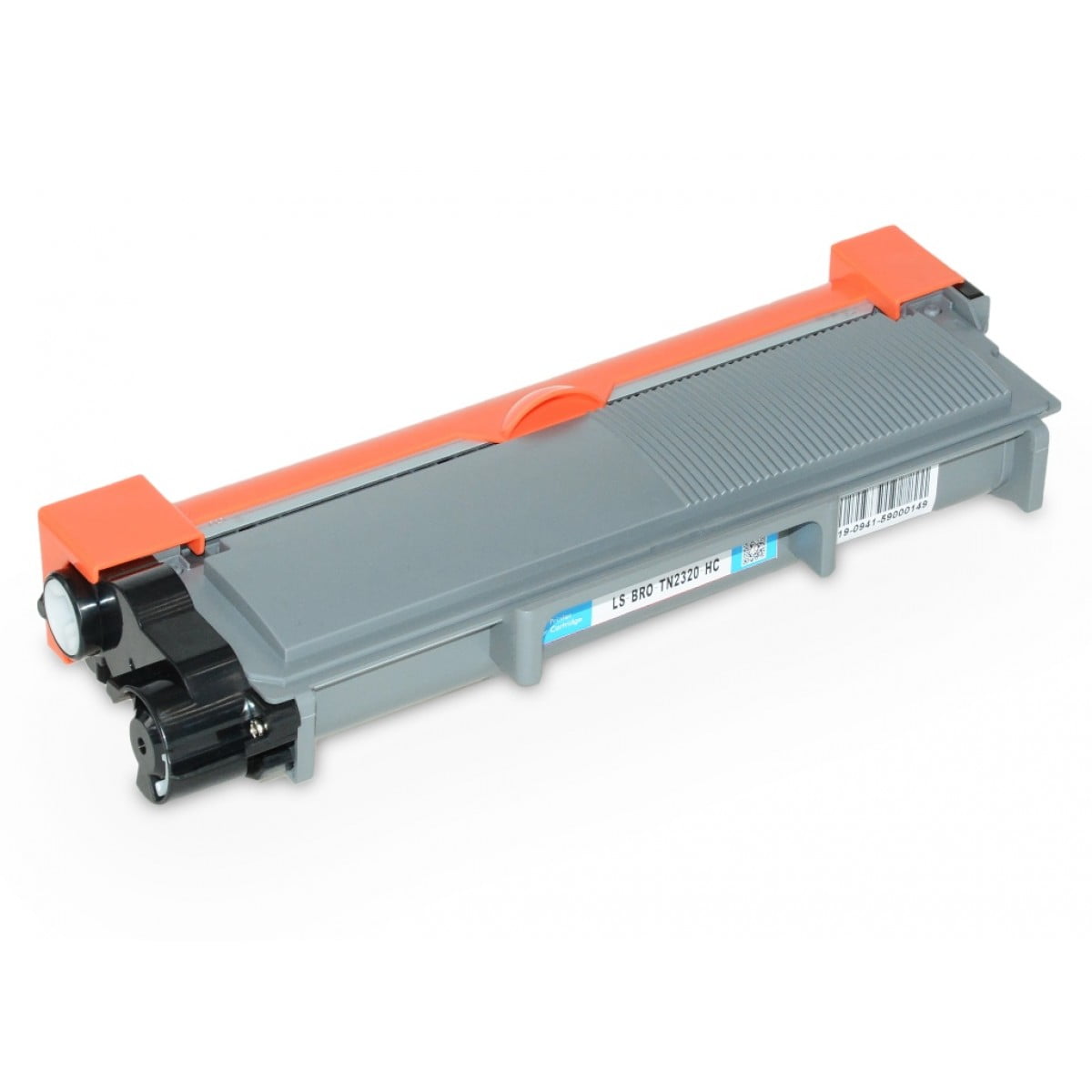 Brother TN 2320, zamjenski toner