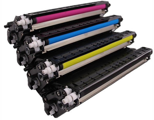 Brother TN 320, zamjenski toner