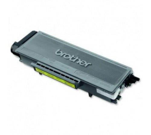 Brother TN 3230, TN 620, zamjenski toner