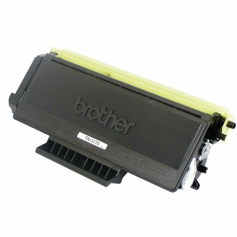 Brother TN 3280, TN 3170, zamjenski toner
