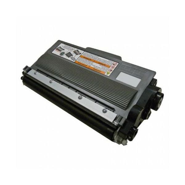 Brother TN-3330, TN 720, zamjenski toner