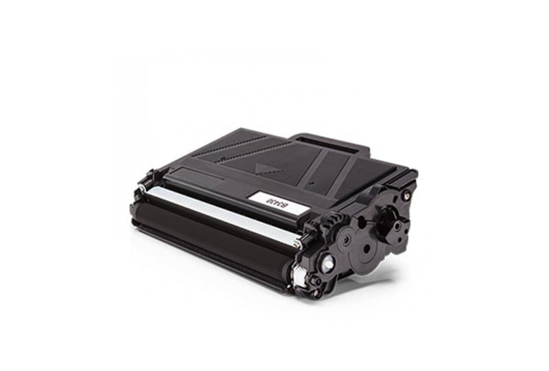 Brother TN-3480, zamjenski toner