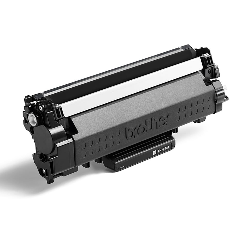 Brother TN-2421, 6.000 str., zamjenski toner