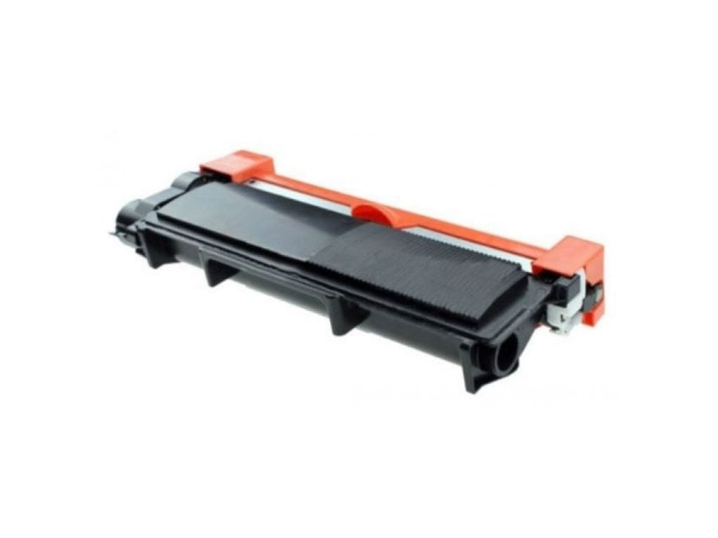 Brother TN-2421, 3.000 strana, zamjenski toner