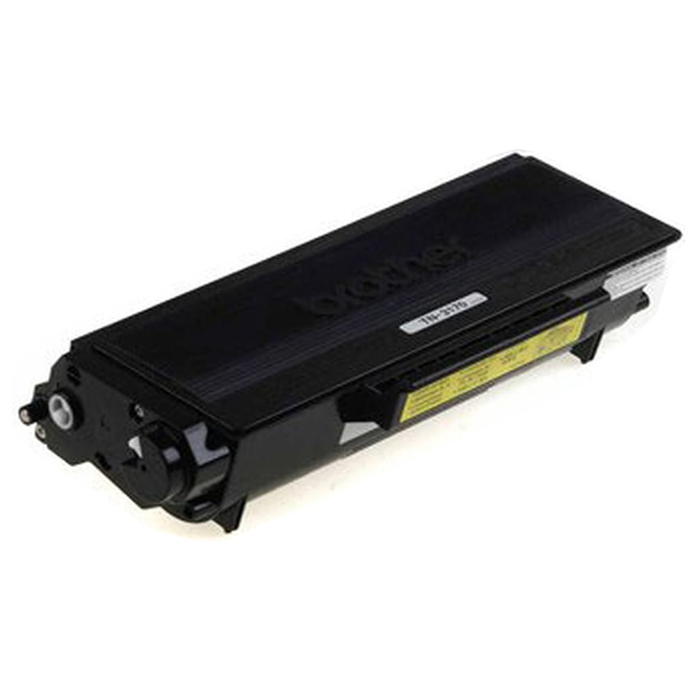 Brother TN-3170, 7.000 str., zamjenski toner