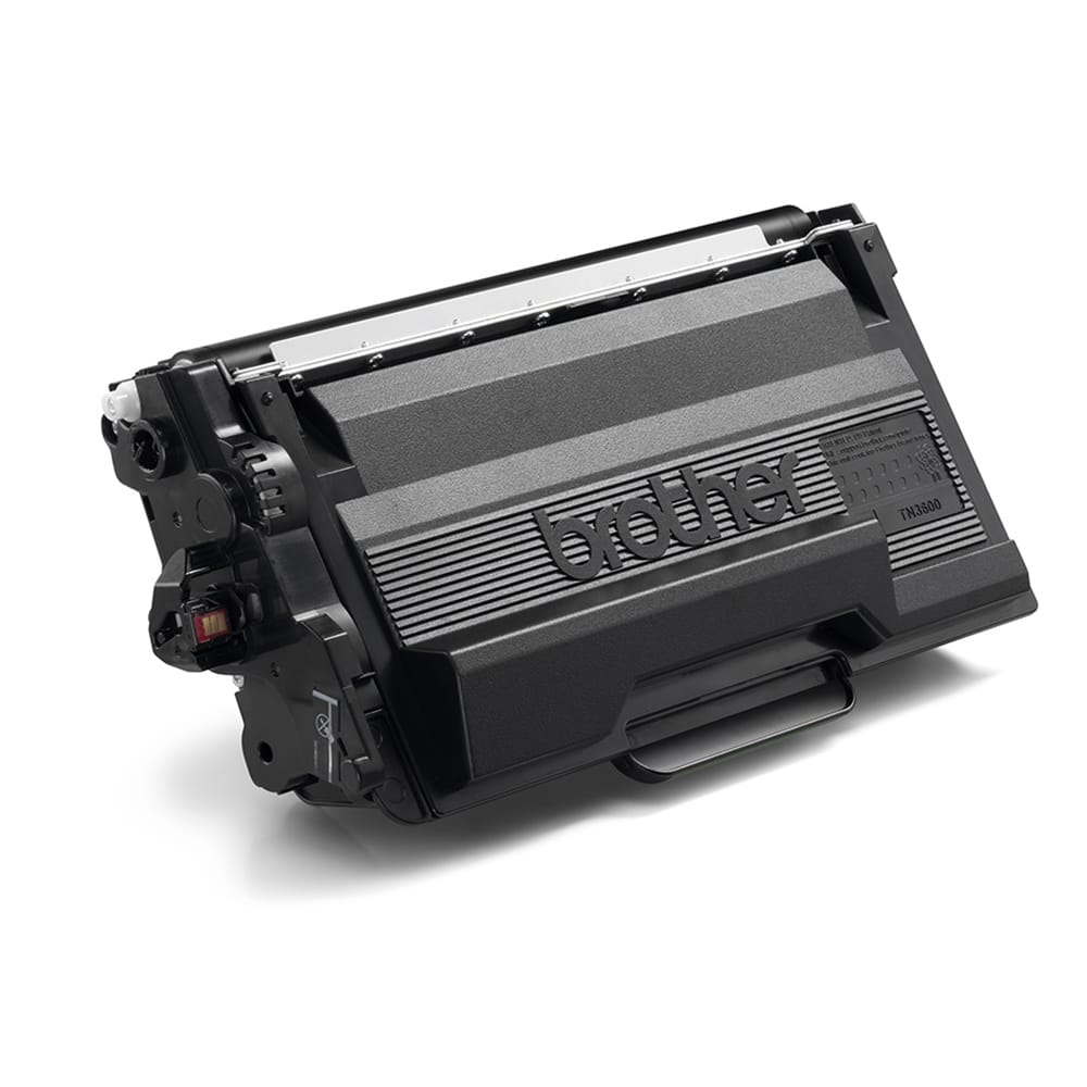 Brother TN-3600, zamjenski toner
