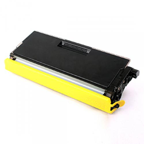 Brother TN 6300, zamjenski toner