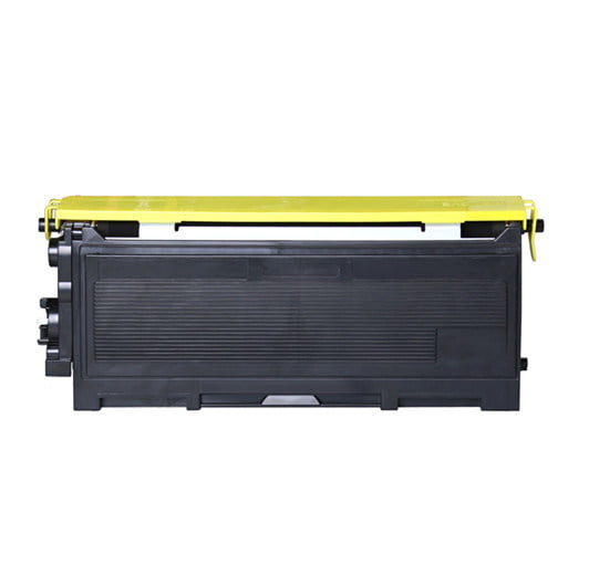 Brother TN 7300, zamjenski toner