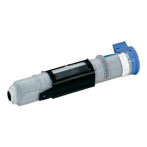 Brother TN 8000, zamjenski toner
