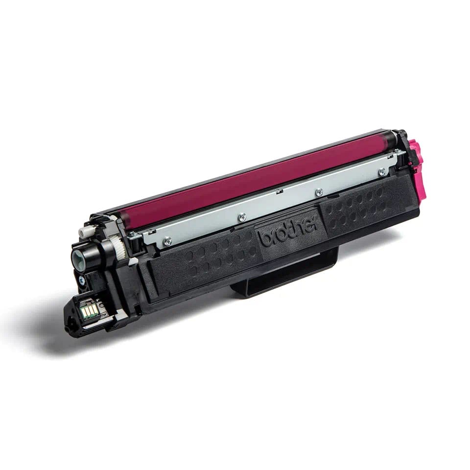 Brother TN-247M, magenta, zamjenski toner