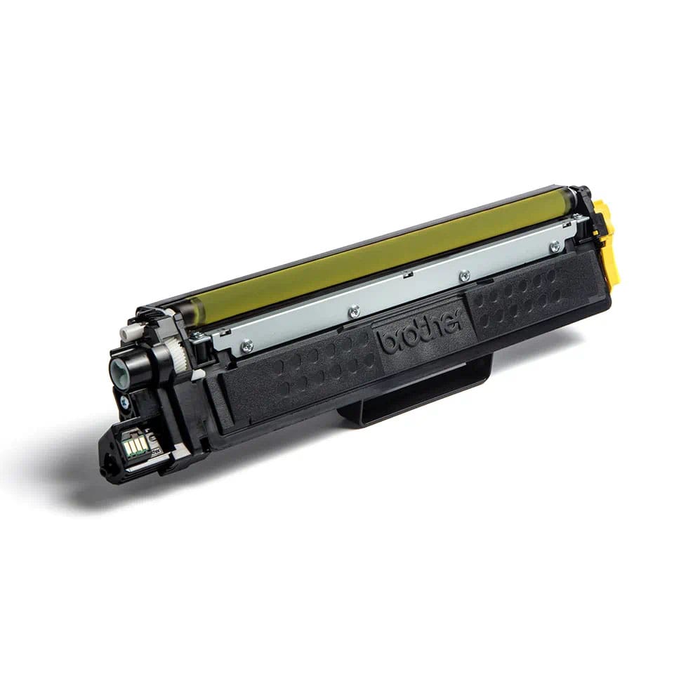 Brother TN-247Y, yellow, zamjenski toner