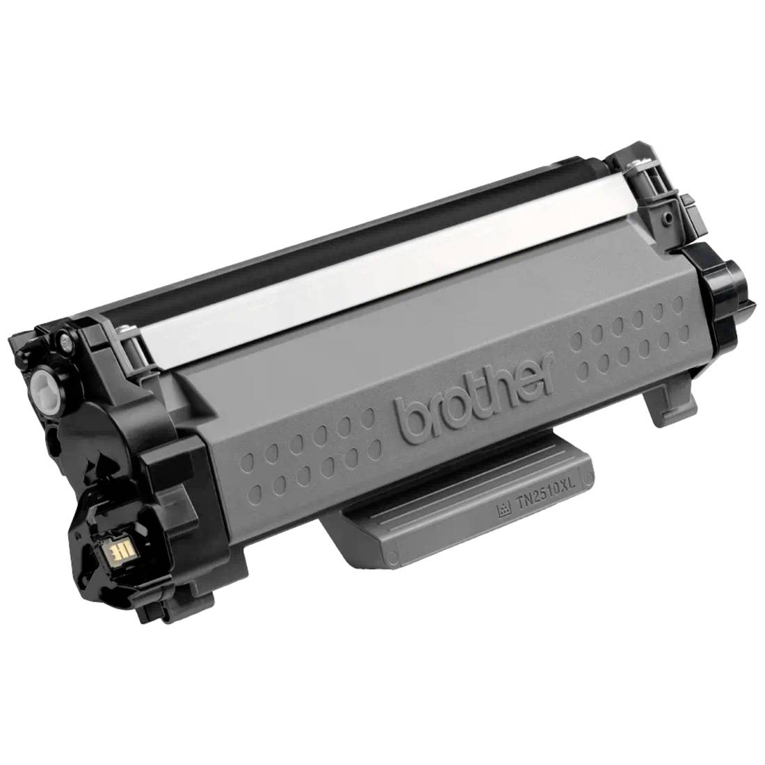 Brother TN-2510XL, black, zamjenski toner