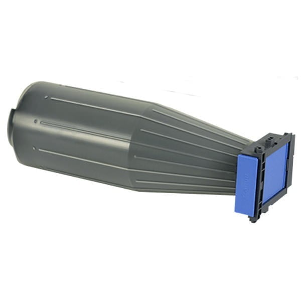 Canon C-EXV 1, zamjenski toner