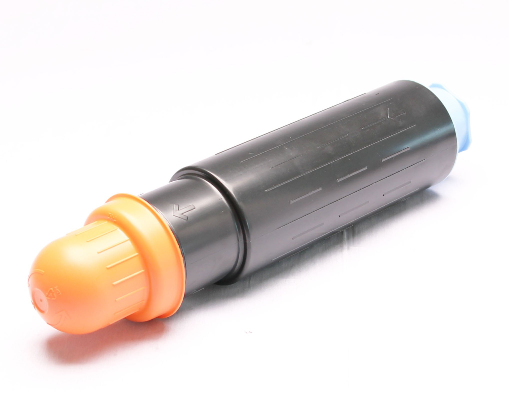 Canon C-EXV 12, zamjenski toner