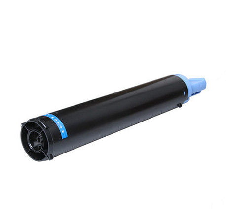 Canon C-EXV 14, GPR-18, NPG-28, zamjenski toner