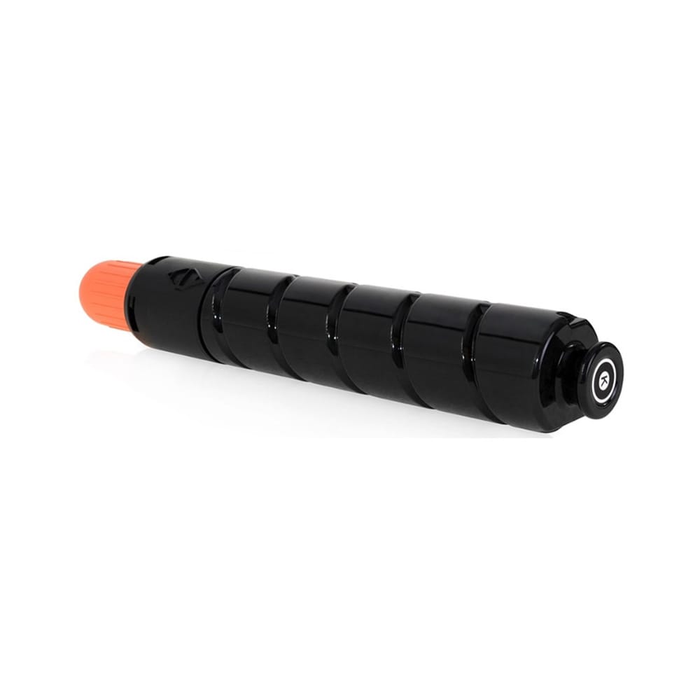 Canon C-EXV 29, Black, CEXV29B, zamjenski toner