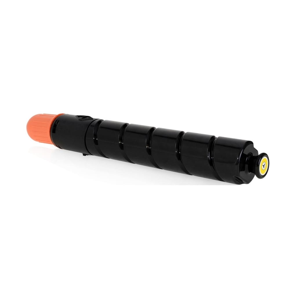 Canon C-EXV 29, CEXV29Y, yellow, zamjenski toner