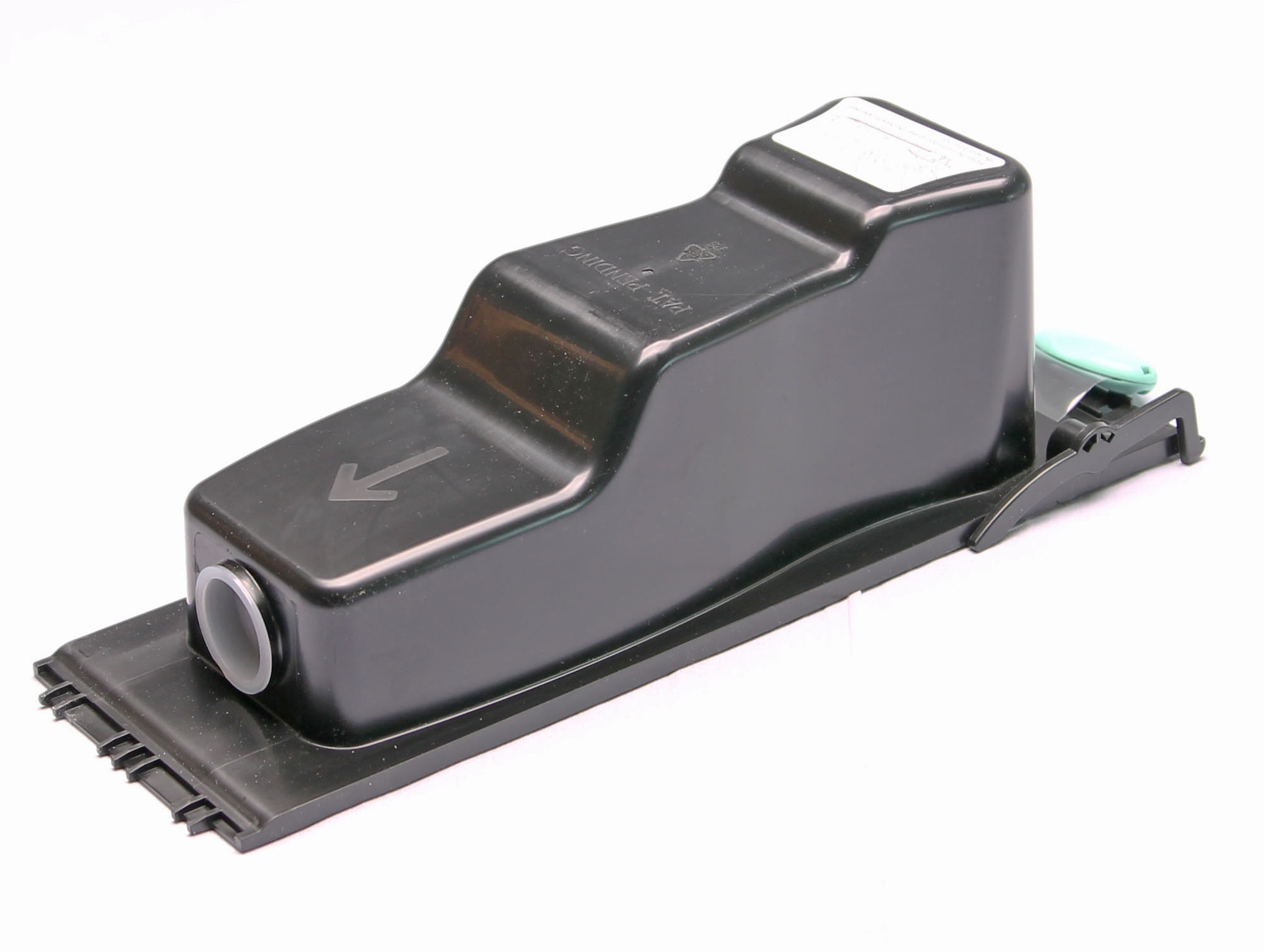 Canon C-EXV 3, zamjenski toner