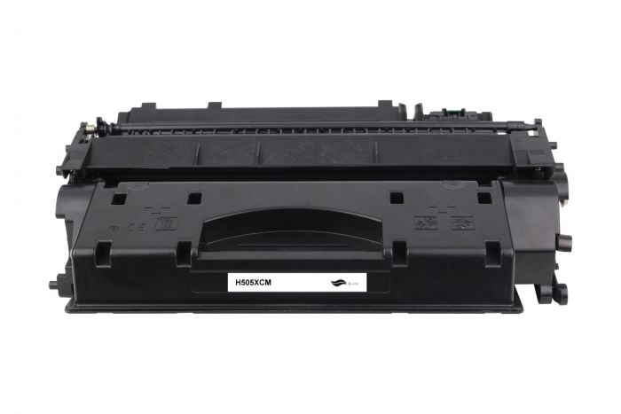Canon C-EXV 40, zamjenski toner