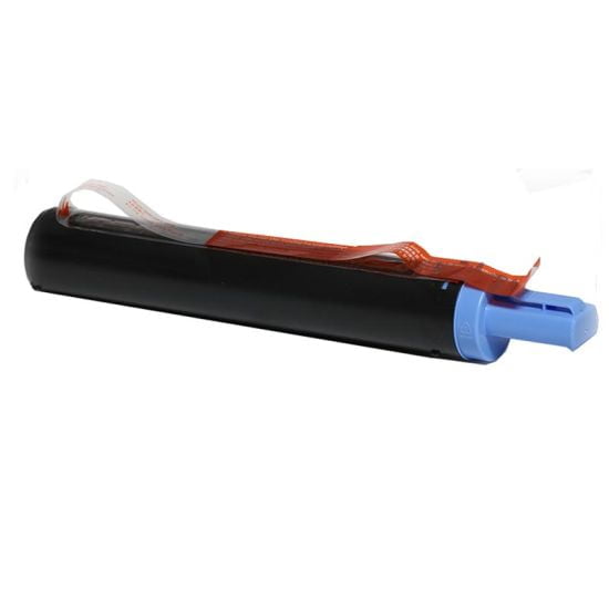 Canon C-EXV 42, zamjenski toner