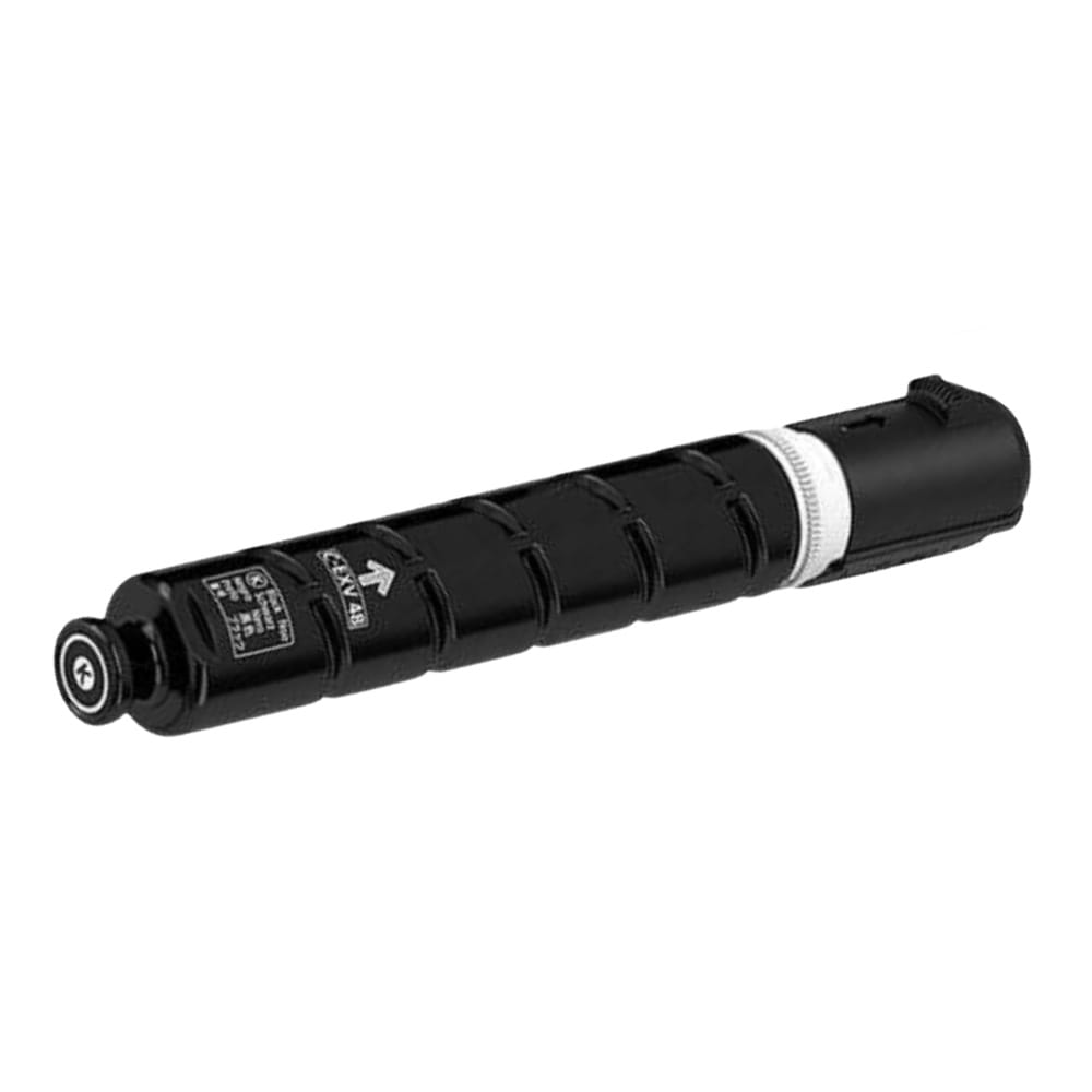 Canon C-EXV 49 BK, 8524B002AA, black, zamjenski toner