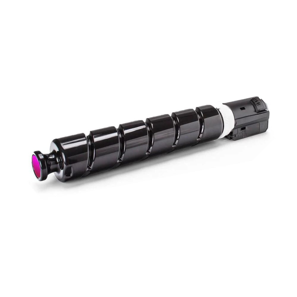 Canon C-EXV 49 M, 8526B002AA, magenta, zamjenski toner