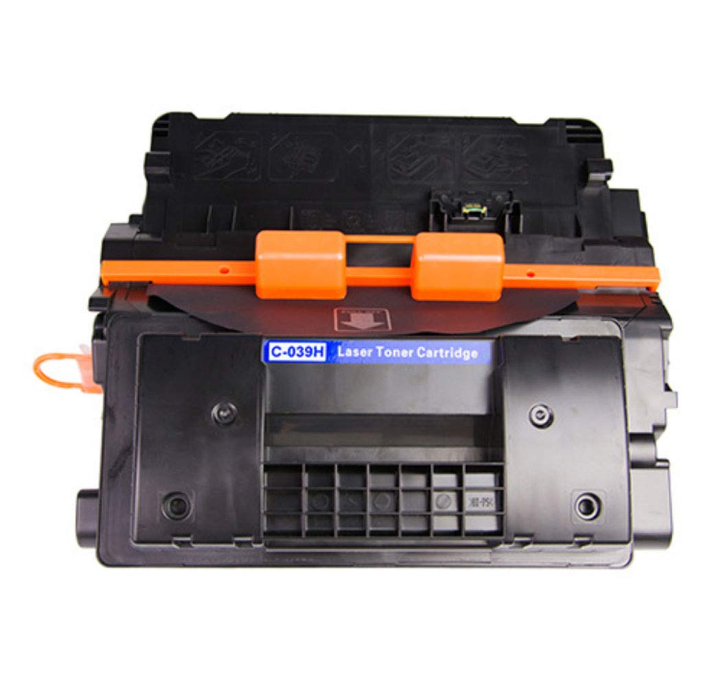 Canon CRG 039H, zamjenski toner