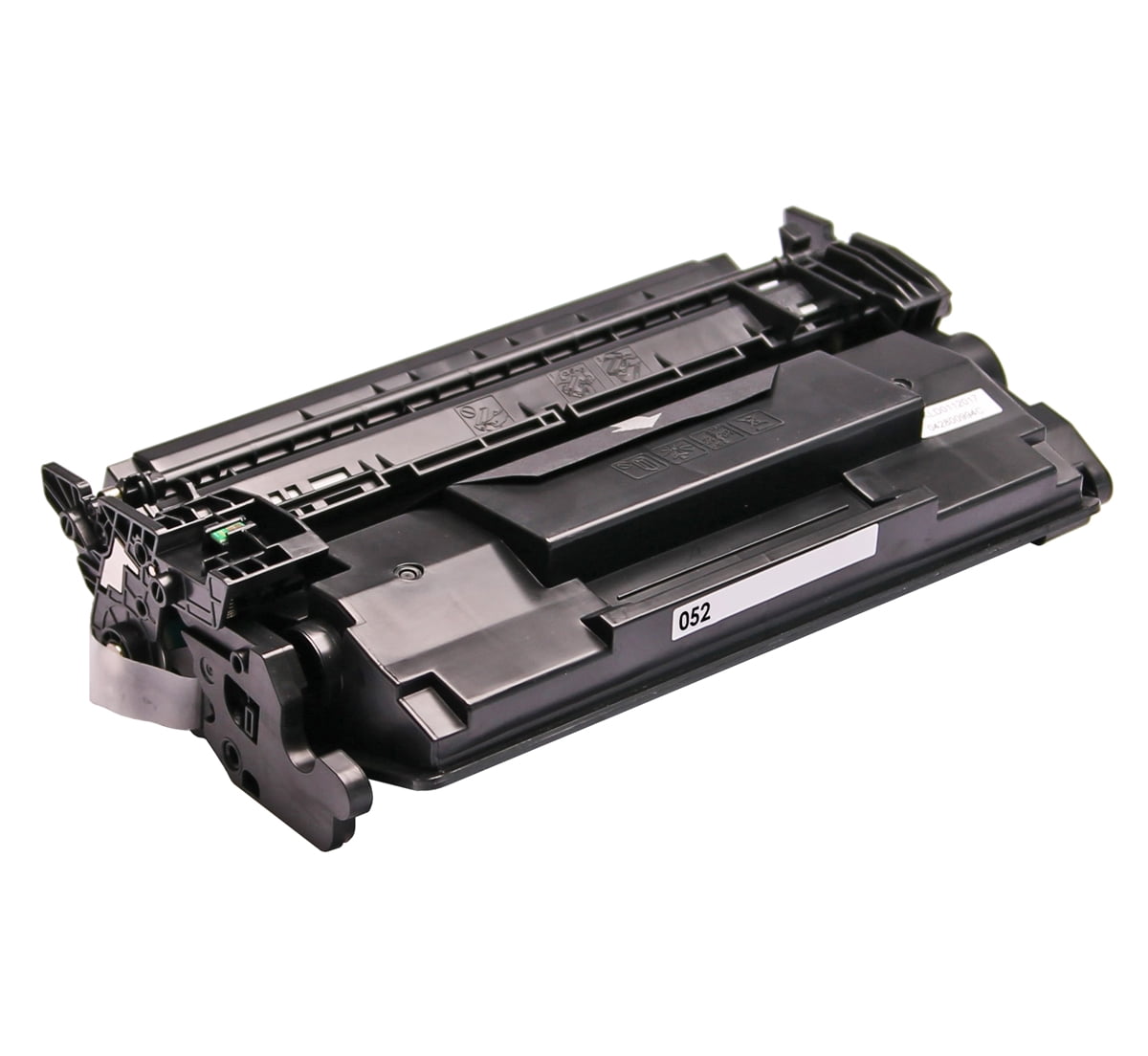 Canon Cartridge CRG 052H 9.200 kopija, zamjenski toner