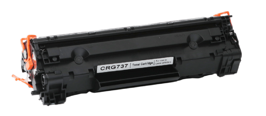 Canon Cartridge 737, CRG 737, zamjenski toner